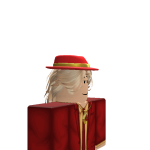 @StaaxUItima