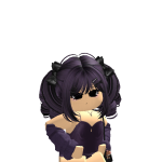 @123PlayPurplePlay