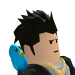 @bigman404040