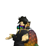 @aceiscool_YT