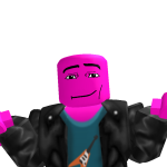 @Kiricyt198