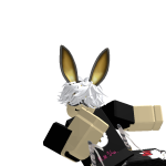 @XxThomas_MatteoxX