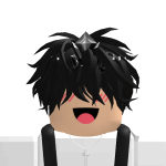 @155kmoney