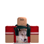 @Maxyboy13759