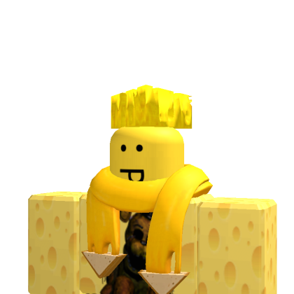 Felecarious