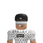 @BMXconnor123