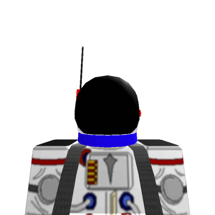 Bugemery