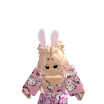 @LIVSX1LY