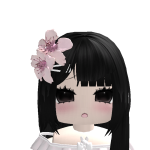 @bunnysavvage
