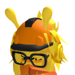 @YelIowBug