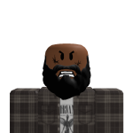@Experized