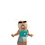 @Josiecorn4