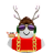 WhiteHiveKing