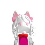 @K0K1CH1CHAN