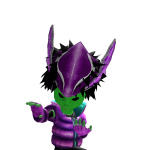 @halo20167