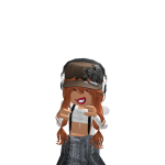 @VintageLxserr