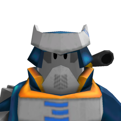 Roblox profile picture for @Outpatient