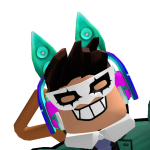 @migueltestdoo