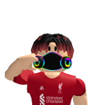 @liverpool202030