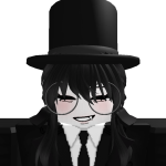 JpmatrixZim2