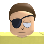 @superHappycoolYEMIL