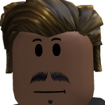 @NOOB_alankane