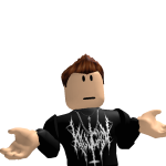 @Miguel_Gamer00788