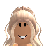 @imrealflexable