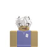 @12kcoded