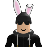 @Dev_Surge