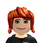 @xIIFLAMINGOFANllX