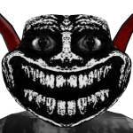 @Oscarcroft333