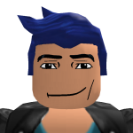 Leentjepro2033