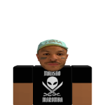 TTVmarkinking