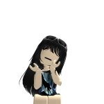 @Liliconejitama