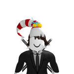 @Josephdeathmadness