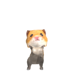@aleijabaee