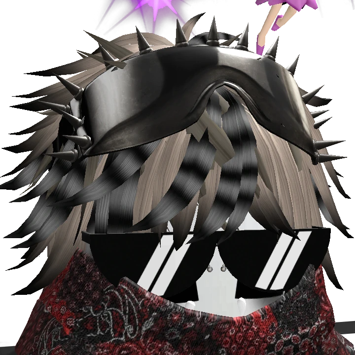 vampiregoth_616zzz