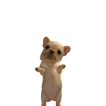 @aishaluvzrblxzz