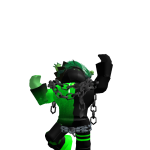 @blazeninja0011