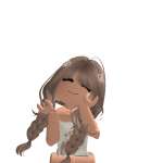 @calirumbaa