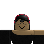 @uni123uni123TT