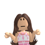@Hafsasafi121