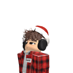 @xboxgamer919