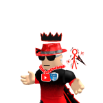 @MrBananasMan1234