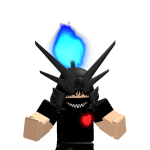 XxSIVOLAxX2's avatar