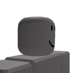 @DieRobbenRoblox