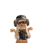 @Mwahangee