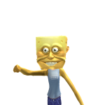 @joja365