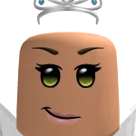 Jiv's avatar